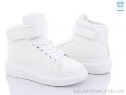 Ботинки Obuvok A2252-2