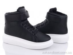 Ботинки Obuvok A2252-4