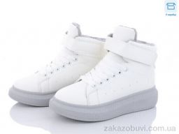 Ботинки Obuvok A2252-7