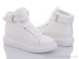 Ботинки Obuvok A2251-2