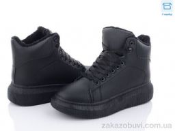 Ботинки Obuvok A2254-1