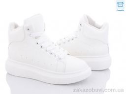 Ботинки Obuvok A2254-2