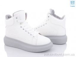 Ботинки Obuvok A2254-7