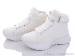 Ботинки Obuvok XM26-2