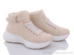 Ботинки Obuvok XM26-3