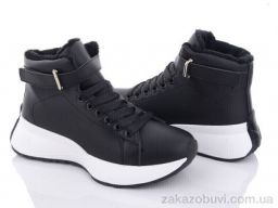 Ботинки Obuvok XM26-4