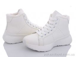 Ботинки Obuvok XM20-2