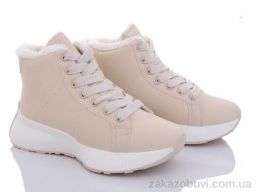 Ботинки Obuvok XM20-3