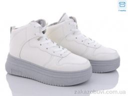 Ботинки Obuvok AM01-7