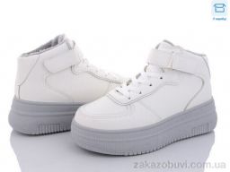 Ботинки Obuvok AM03-7