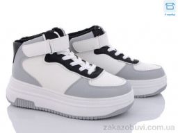 Ботинки Obuvok AM03-86