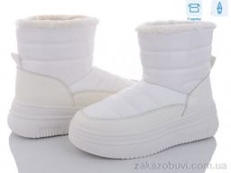 Дутики Obuvok AM018-2