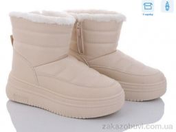 Дутики Obuvok AM018-3