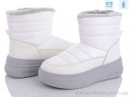 Дутики Obuvok AM018-7