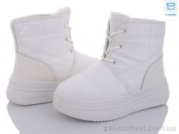 Ботинки Obuvok AM017-2