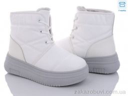 Ботинки Obuvok AM017-7