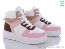 Ботинки Obuvok QT12-12