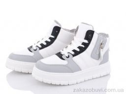 Ботинки Obuvok MB06-86