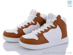 Кроссовки Obuvok H1060-1
