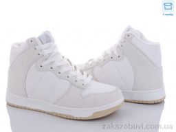 Кроссовки Obuvok H1060-5