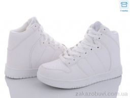 Кроссовки Obuvok H1060-8