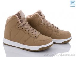 Кроссовки Obuvok H1060-9