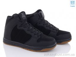 Кроссовки Obuvok H1050-4