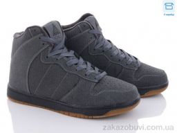 Кроссовки Obuvok H1050-6
