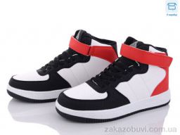 Ботинки Obuvok H1020-10