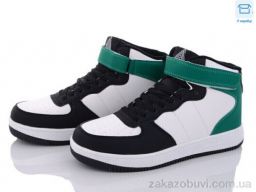 Кроссовки Obuvok H1020-28