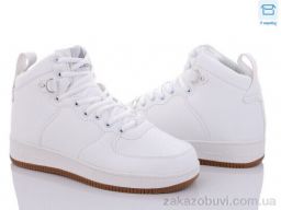 Кроссовки Obuvok CX705-2