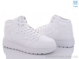 Кроссовки Obuvok CX703-2