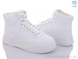 Ботинки Obuvok CX701-2