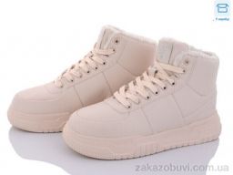 Ботинки Obuvok CX701-3