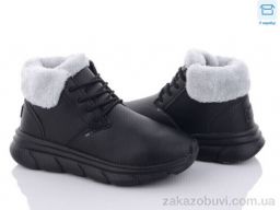 Ботинки Obuvok CX663-18