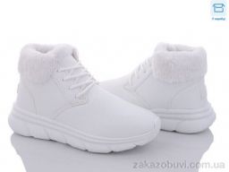 Ботинки Obuvok CX663-2