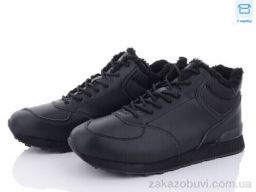 Кроссовки Obuvok CX700-1