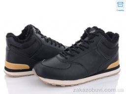 Кроссовки Obuvok CX700-106