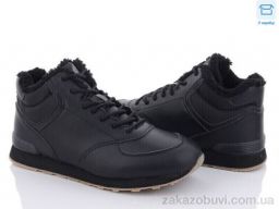 Кроссовки Obuvok CX700-17