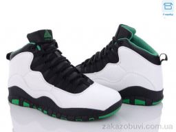 Кроссовки Obuvok CX697-115