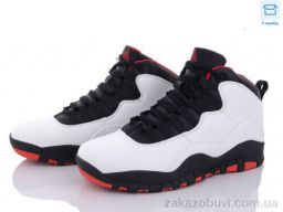 Кроссовки Obuvok CX697-117