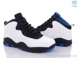 Кроссовки Obuvok CX697-119