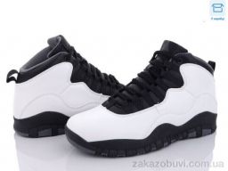 Кроссовки Obuvok CX697-21