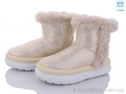Угги Obuvok 2024-57-3