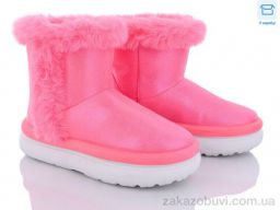 Угги Obuvok 2024-57-6