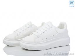 Кроссовки Obuvok A2249-2 (09647)