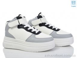 Ботинки Obuvok AM02-86 (09690)