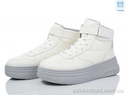 Ботинки Obuvok AM04-7 (09713)
