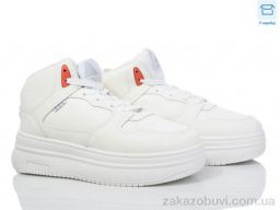 Ботинки Obuvok AM09-21 (09555)