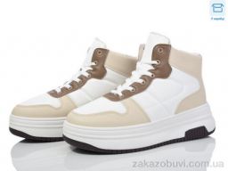 Ботинки Obuvok AM015-41 (09685)